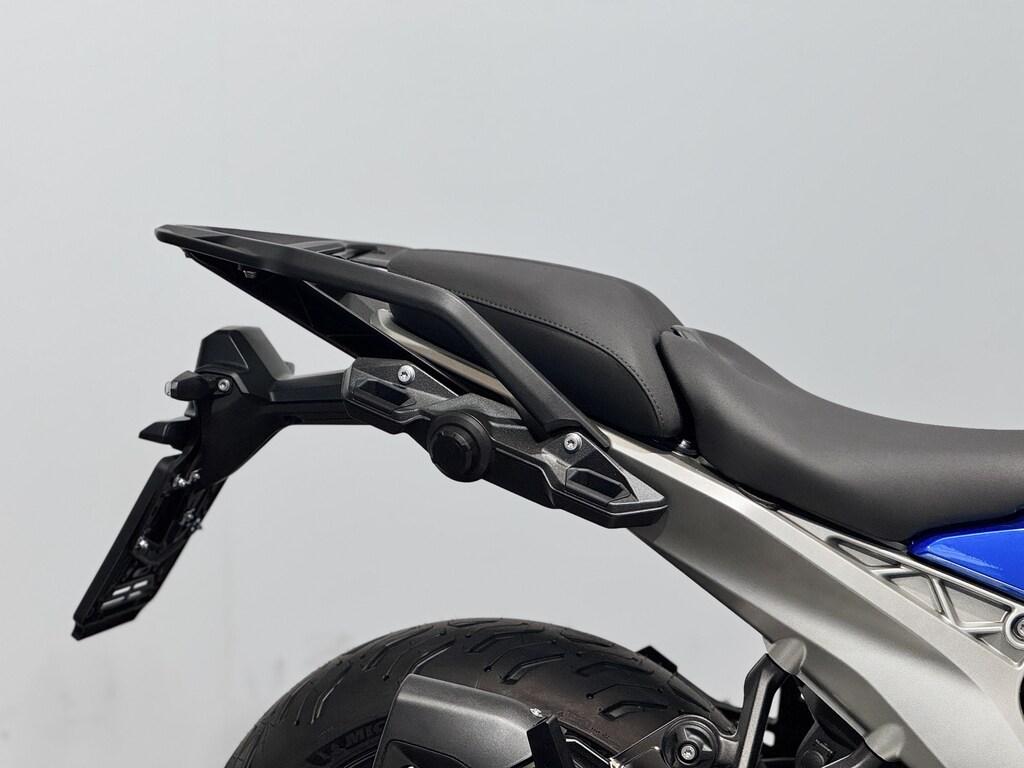 R 1300 RS