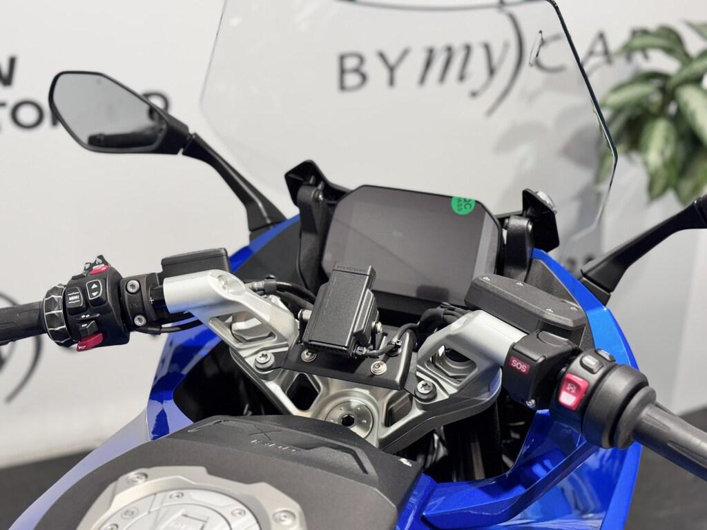 R 1300 RS