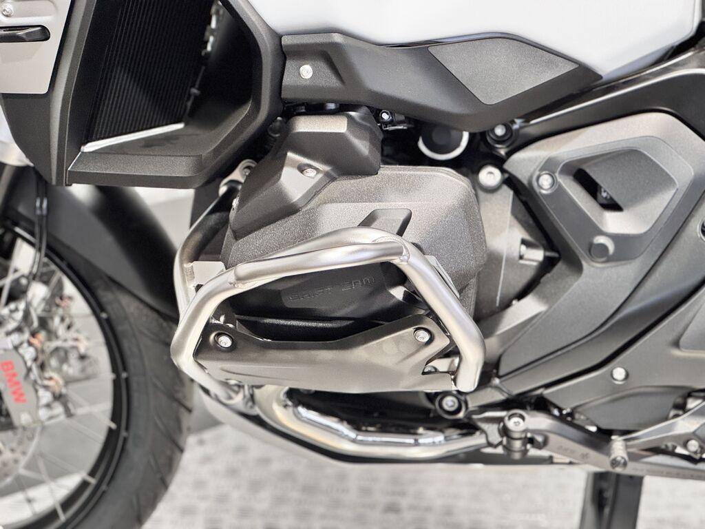 R 1300 GS ADVENTURE