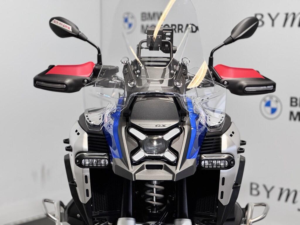 R 1300 GS ADVENTURE