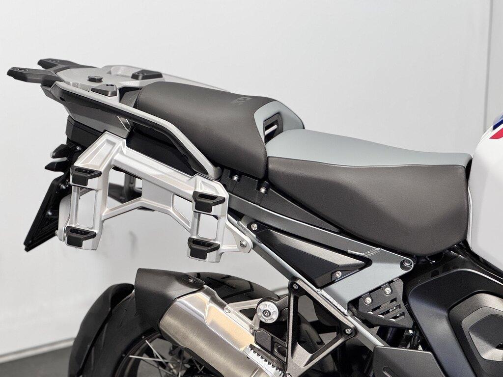 R 1300 GS ADVENTURE