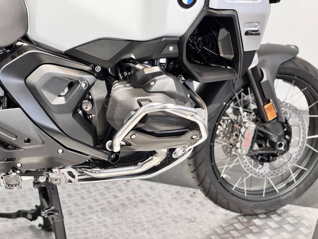 R 1300 GS ADVENTURE