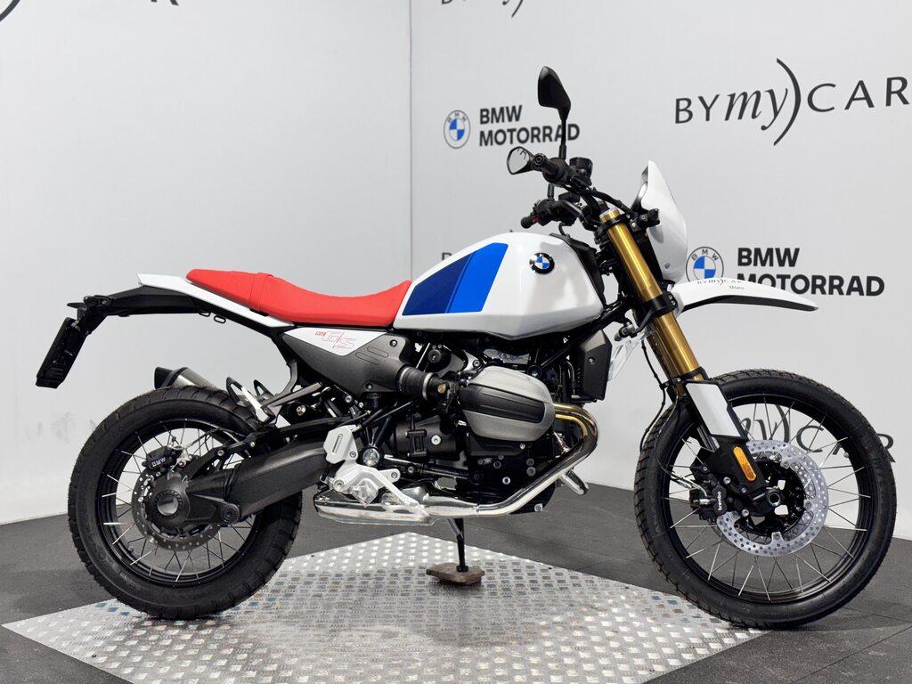 R 12 G/S