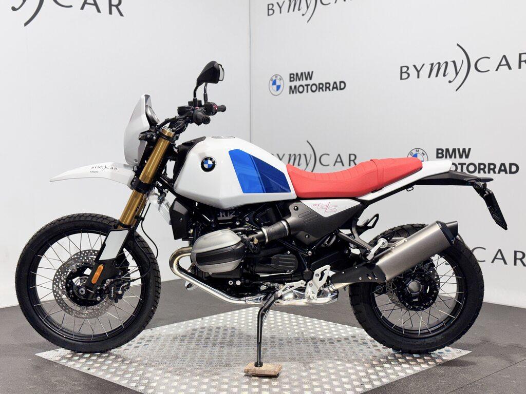 R 12 G/S