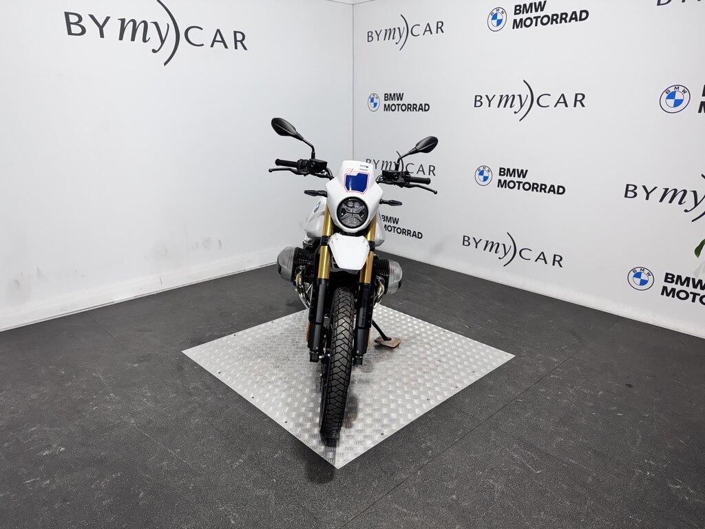 R 12 G/S