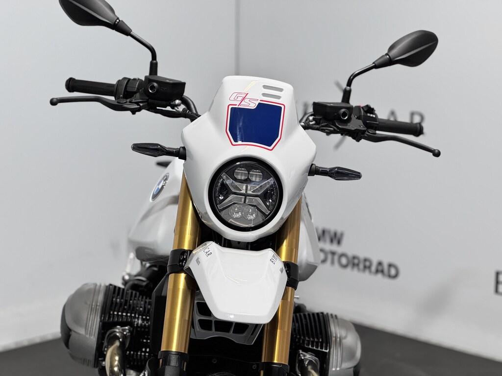 R 12 G/S