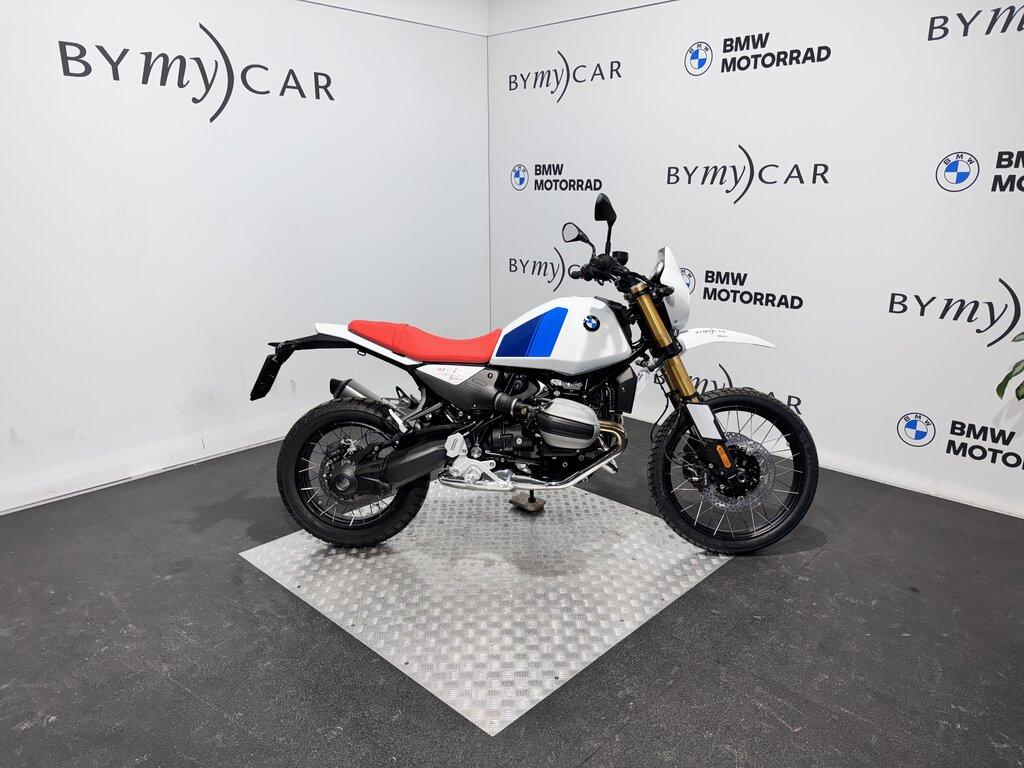 R 12 G/S