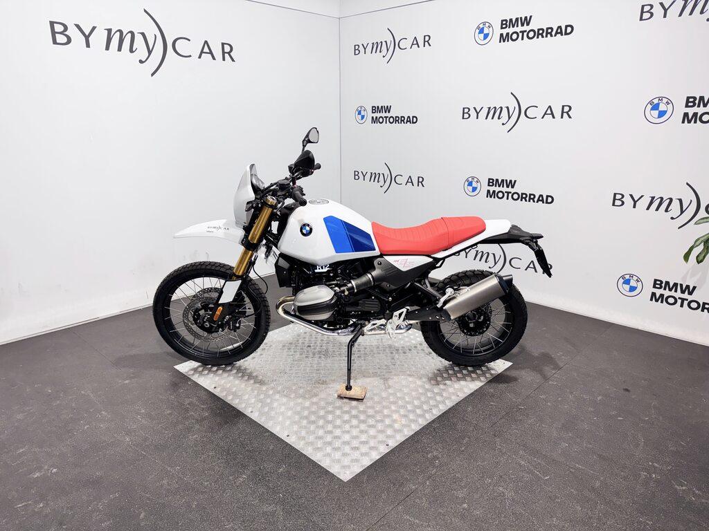 R 12 G/S