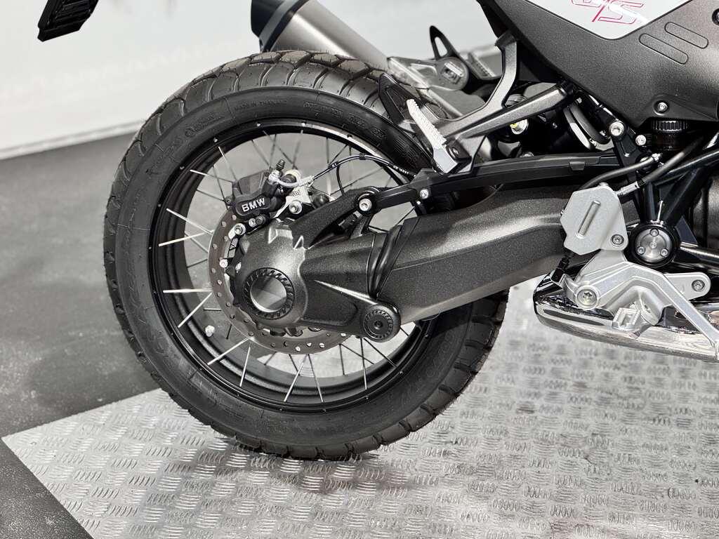 R 12 G/S