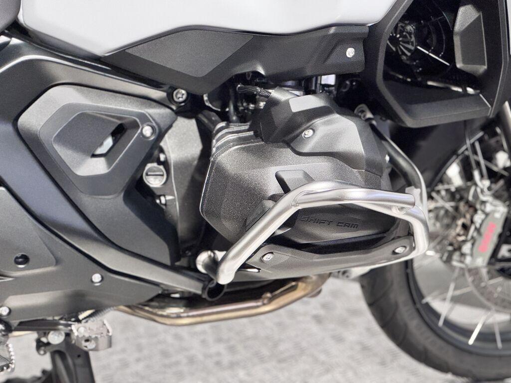R 1300 GS ADVENTURE