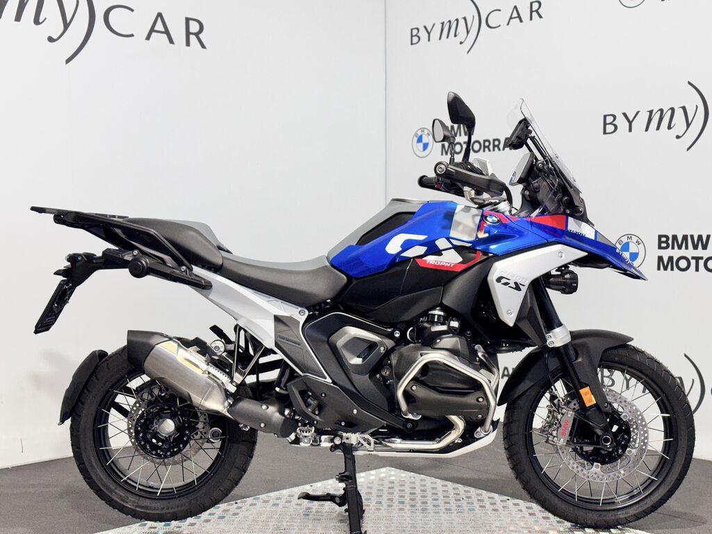 R 1300 GS