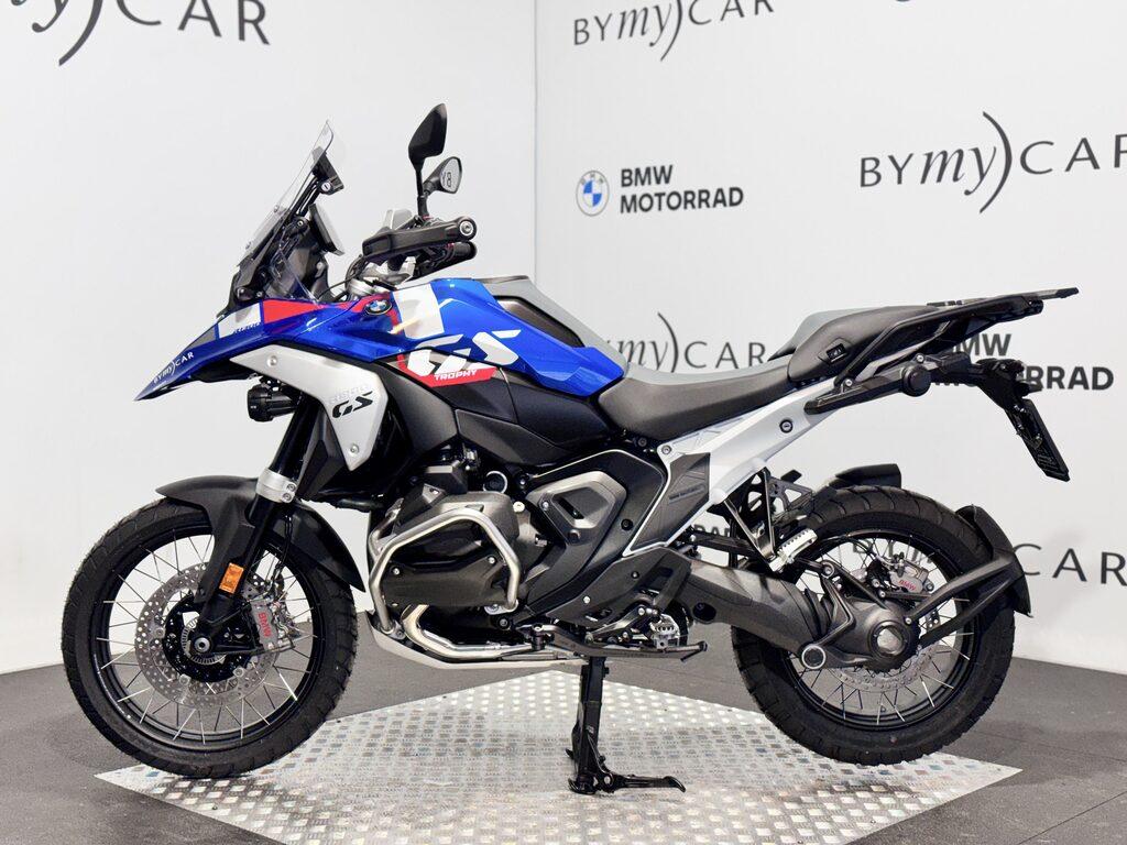 R 1300 GS