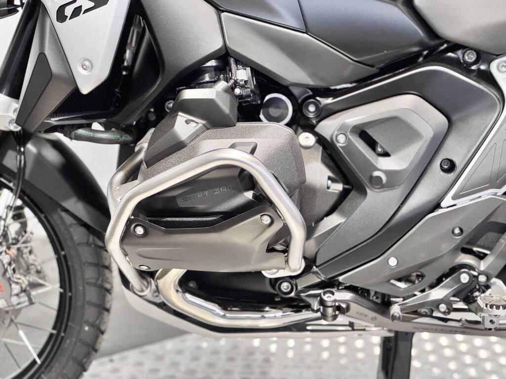 R 1300 GS