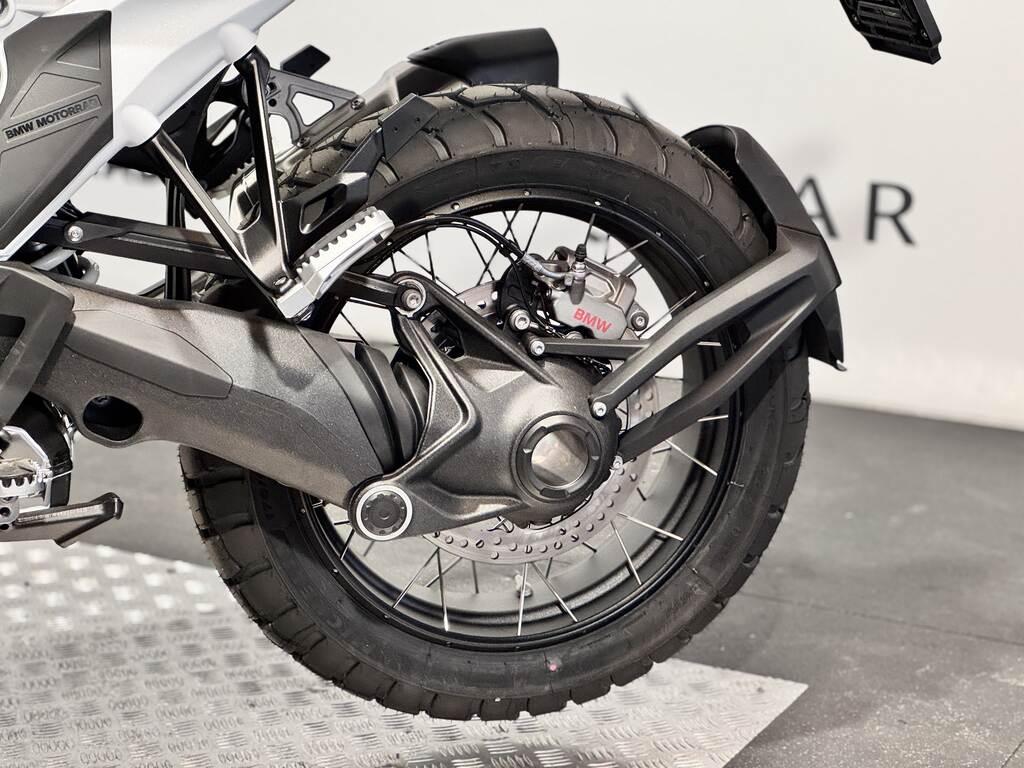 R 1300 GS