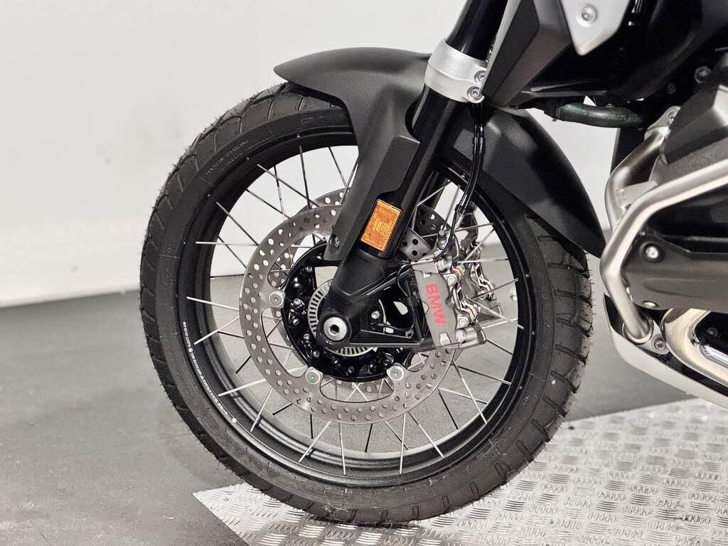R 1300 GS