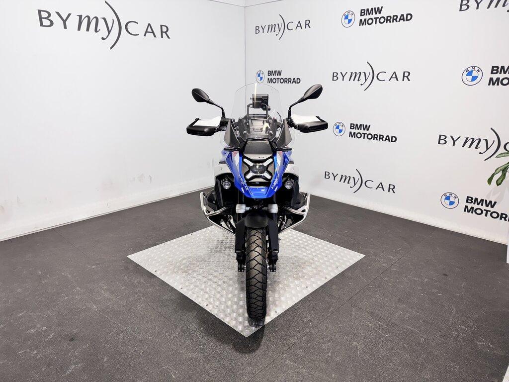 R 1300 GS