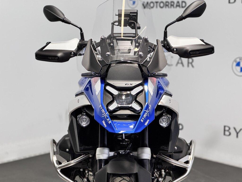 R 1300 GS