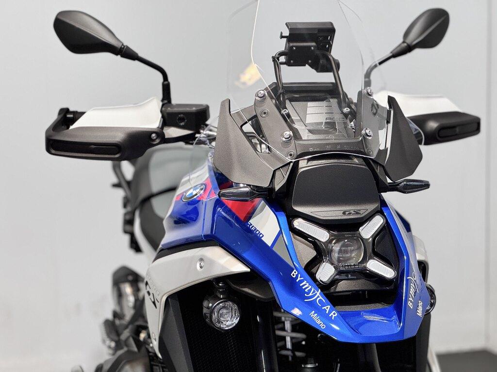 R 1300 GS