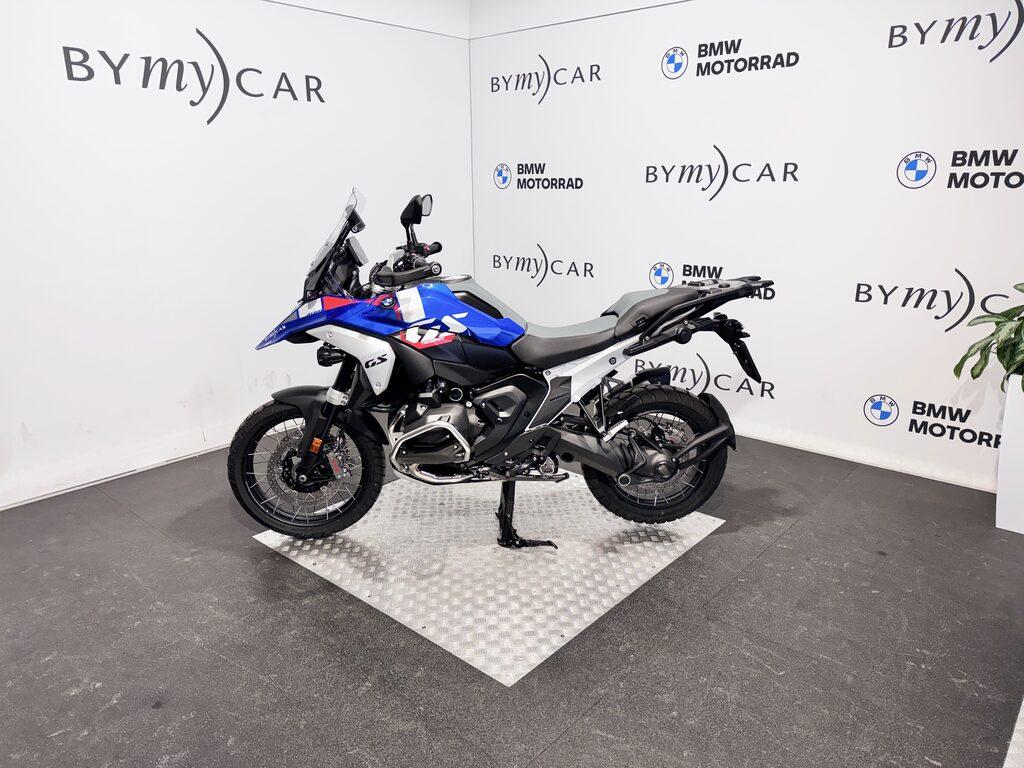 R 1300 GS