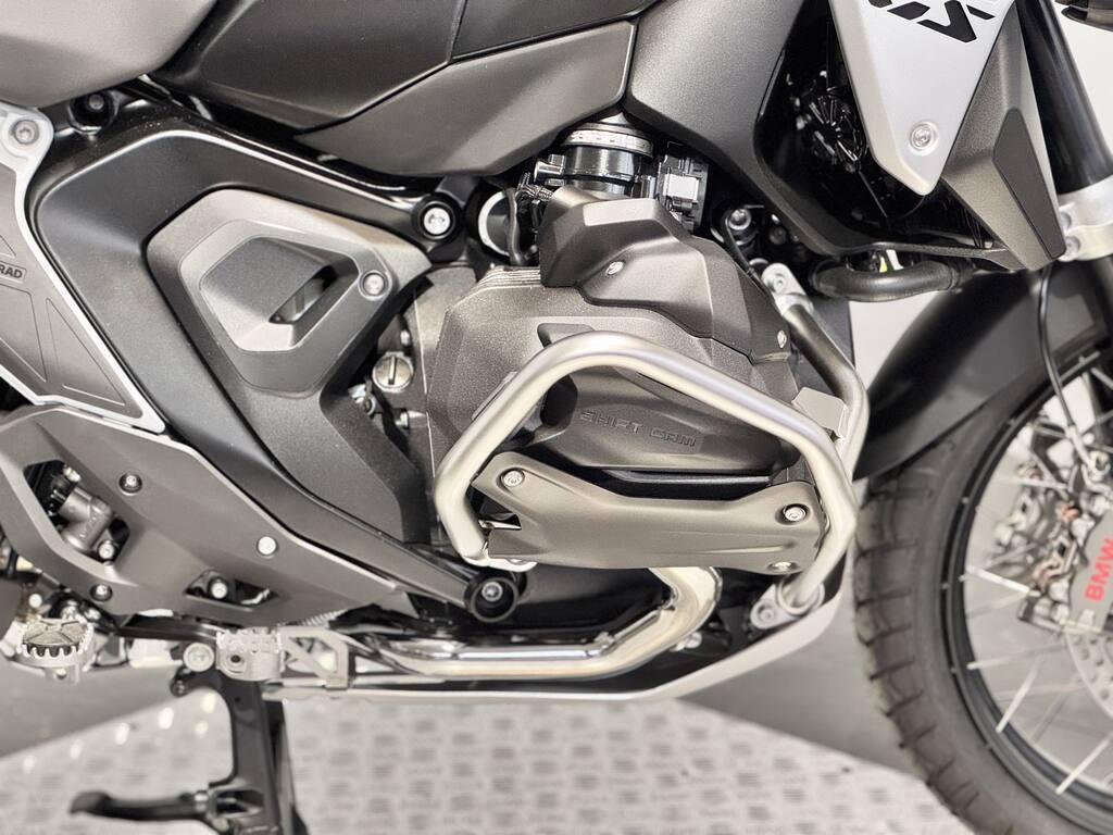 R 1300 GS