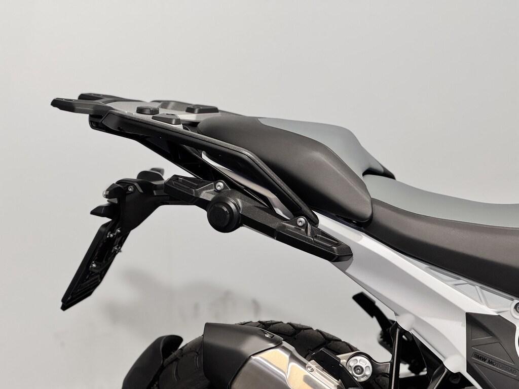 R 1300 GS