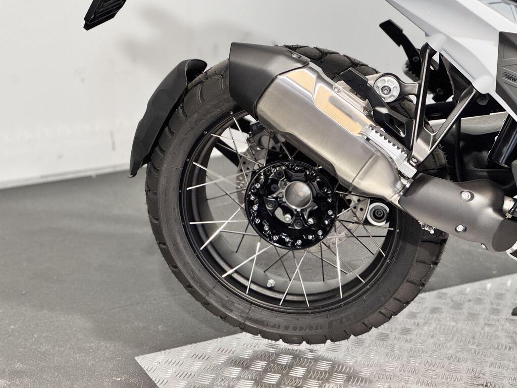 R 1300 GS