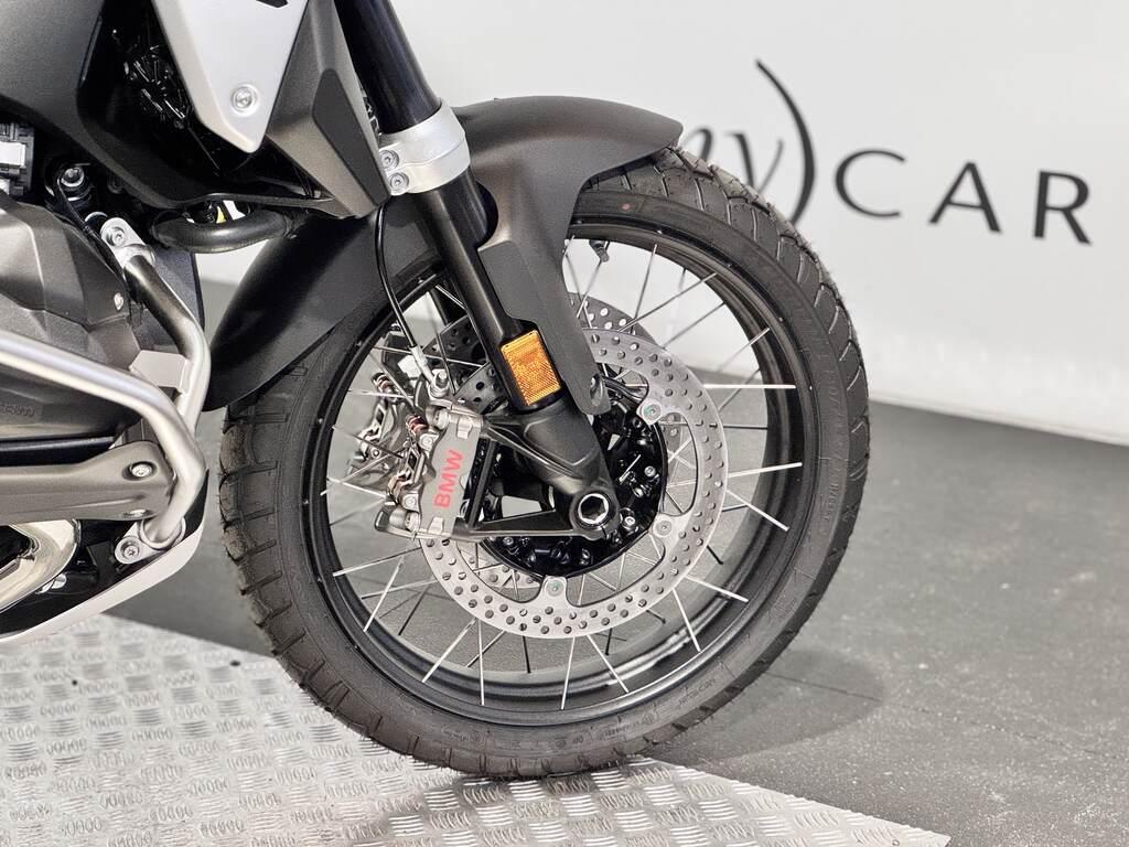 R 1300 GS