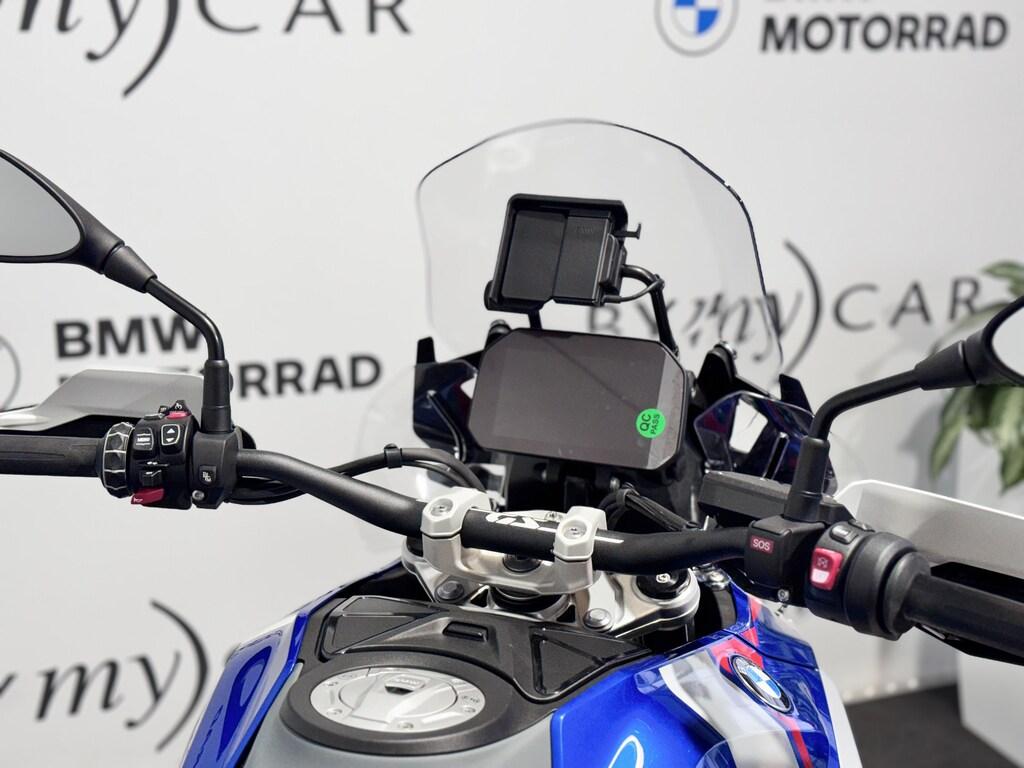 R 1300 GS