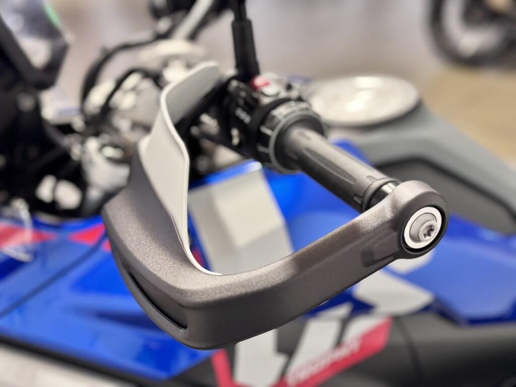 R 1300 GS