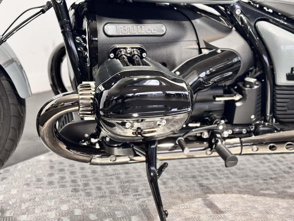 R 18