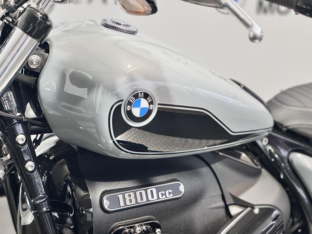 R 18