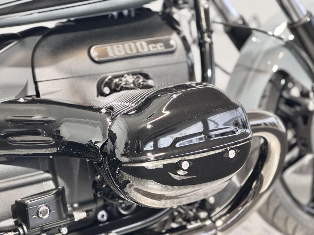 R 18