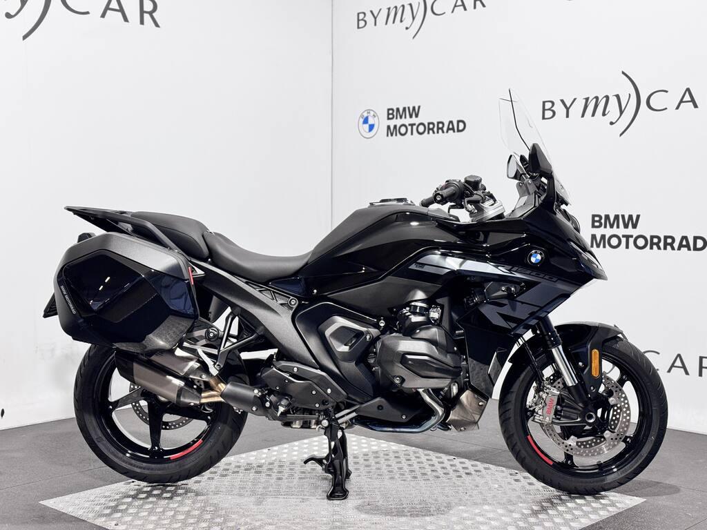 R 1300 RS