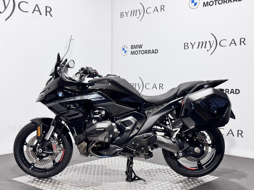 R 1300 RS