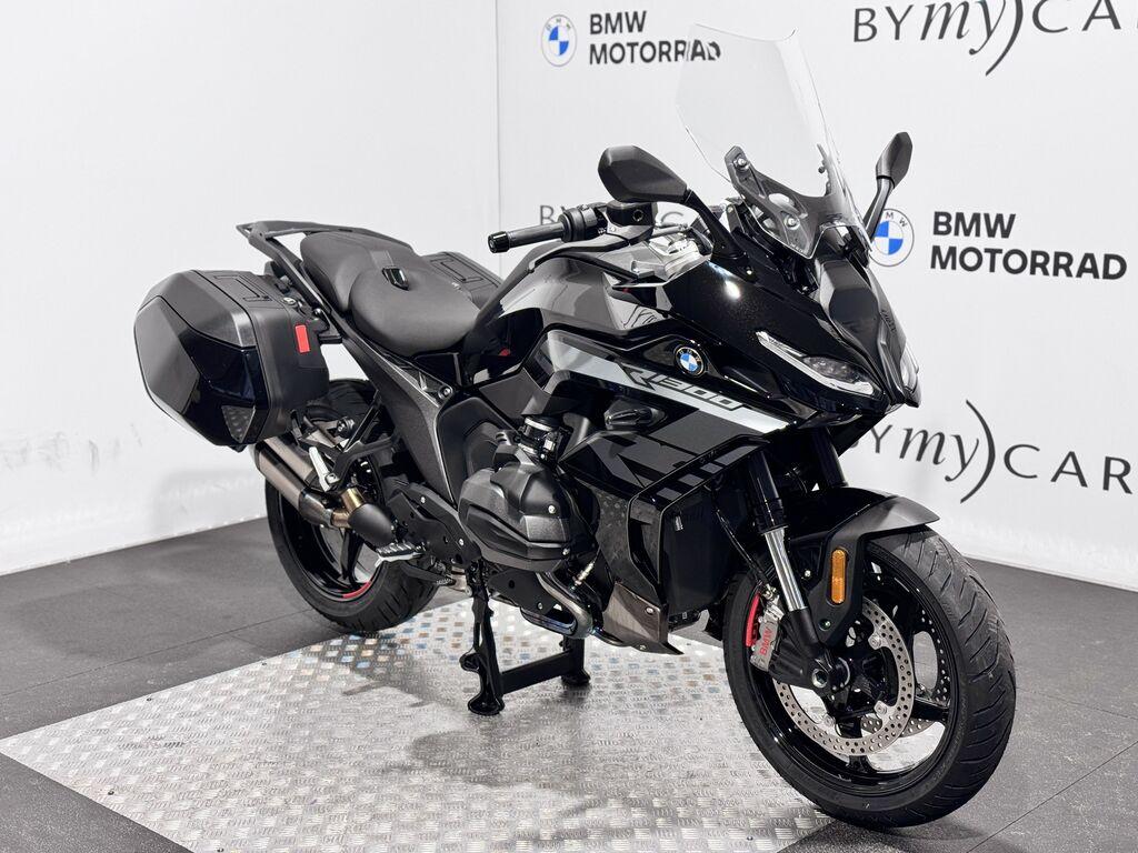 R 1300 RS