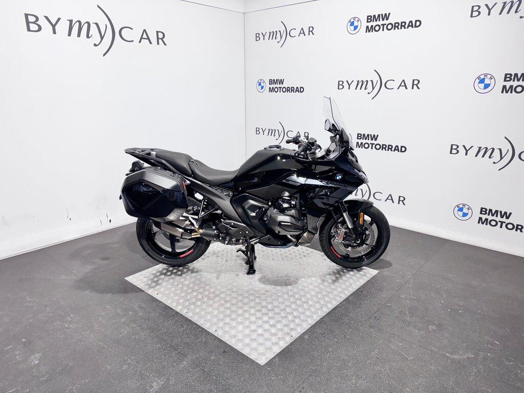 R 1300 RS