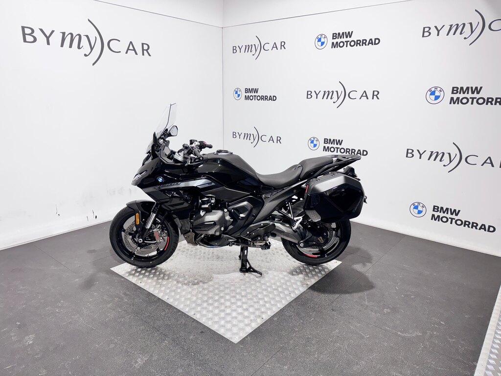 R 1300 RS