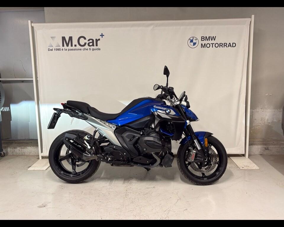 R 1300 R