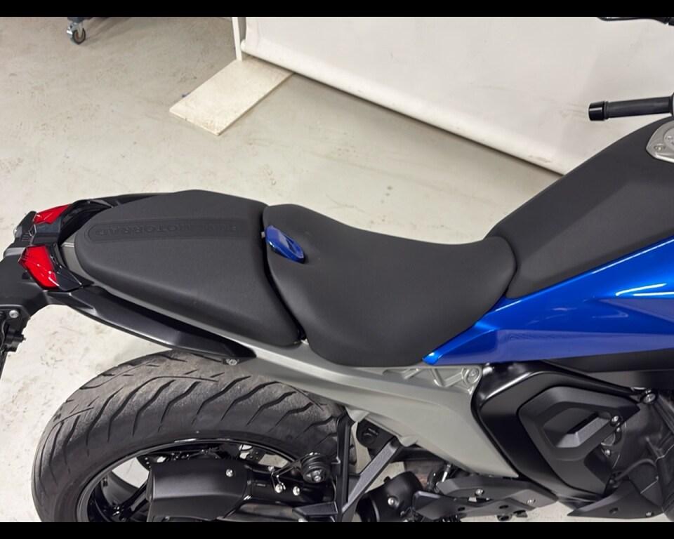 R 1250 R