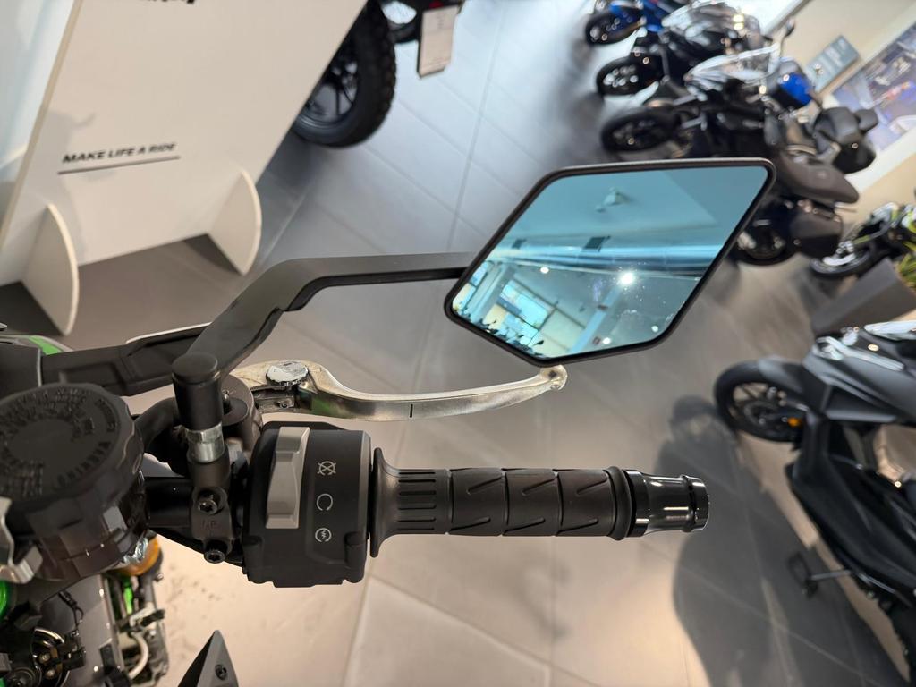Z 900