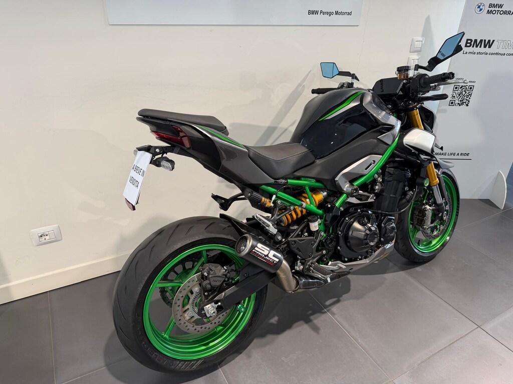 Z 900