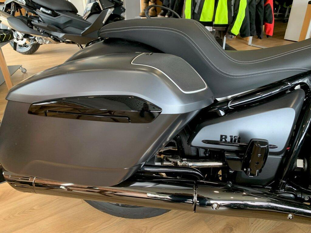 R 18