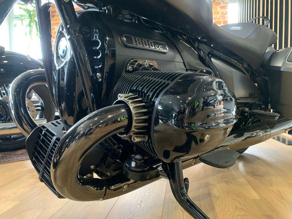 R 18