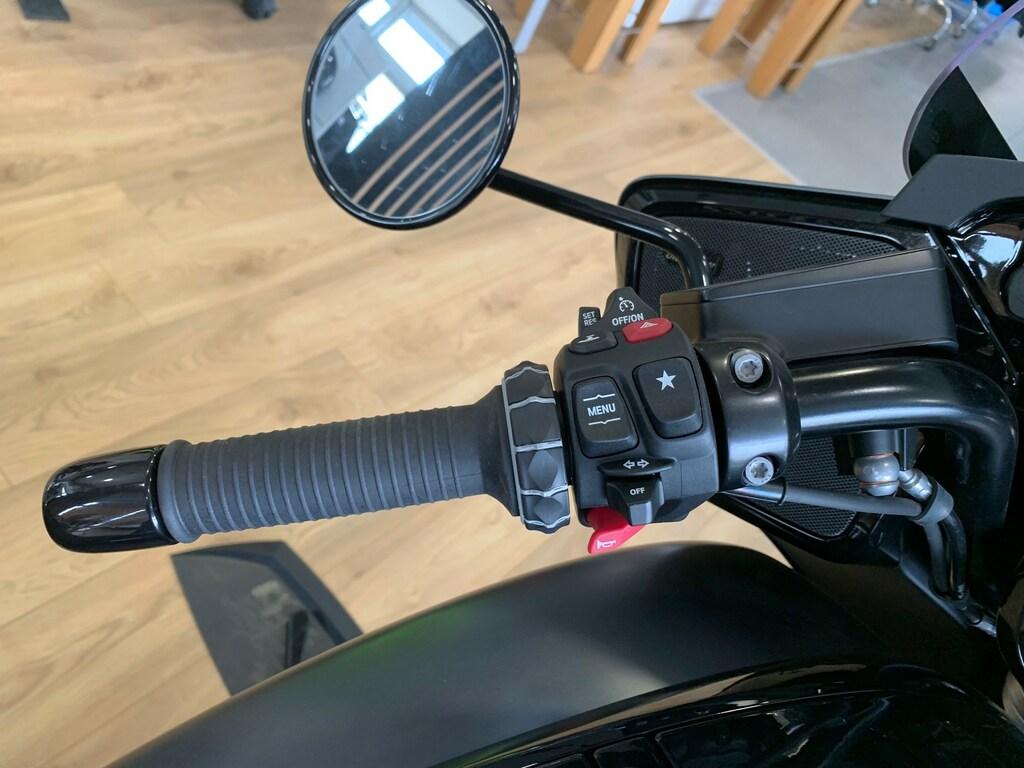 R 18