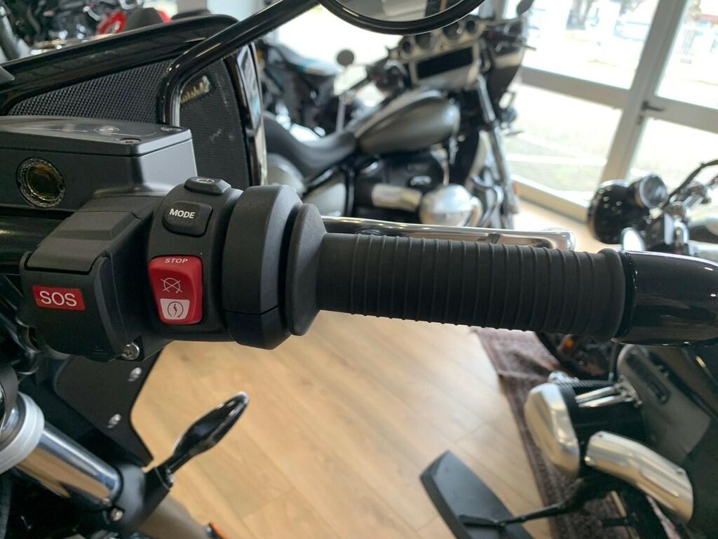 R 18