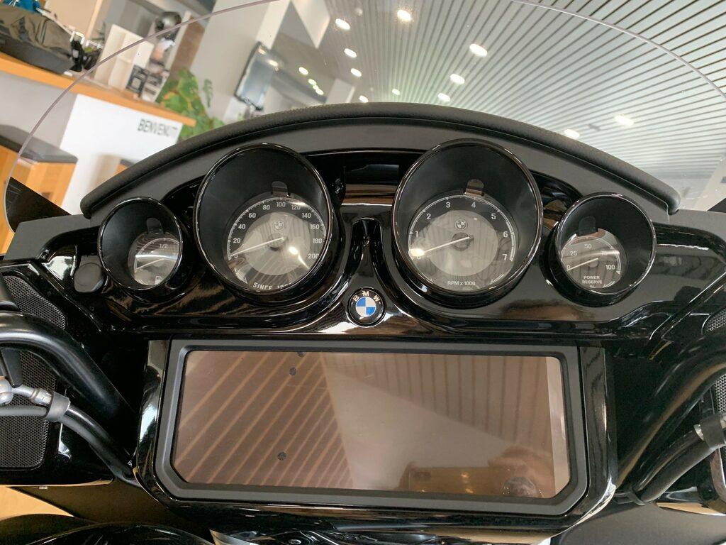R 18