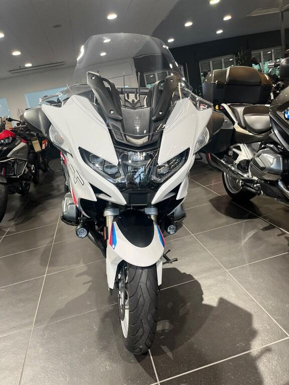 R 1250 RT