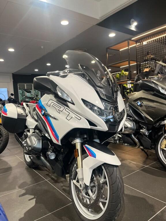 R 1250 RT