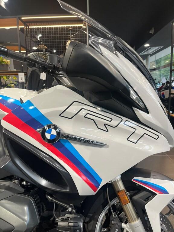 R 1250 RT