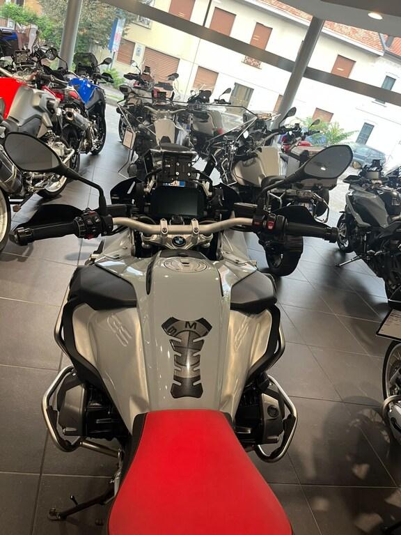 R 1250 GS ADVENTURE